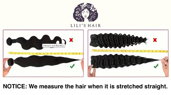 #33 Copper Red Body Wave, Single Drawn 10A-Grade, Brazilian Remy Hair Bundles