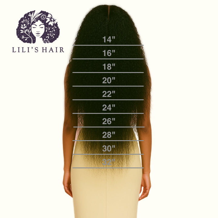 1B/99J Burgundy Ombre Kinky Curly, Single Drawn 10A-Grade, Brazilian Remy Hair Bundles