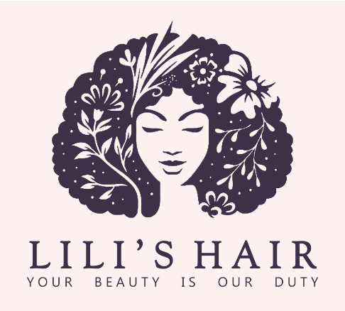 Lili's Hair
