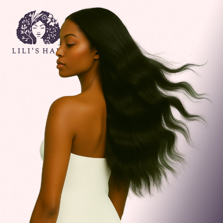 Body Wave 26" 13x4 Ultra Thin Transparent Lace Front, Brazilian Remy Hair